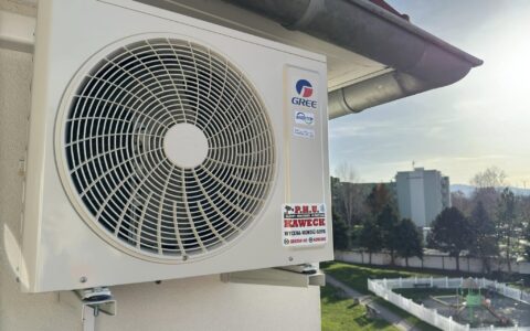 492418800_1328224722254334_9035098502363665686_n