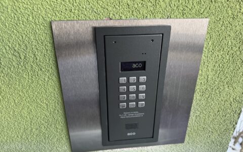 493727798_1330622158681257_143528191072882174_n