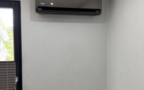 495698383_1341169774293162_4196139012131240102_n