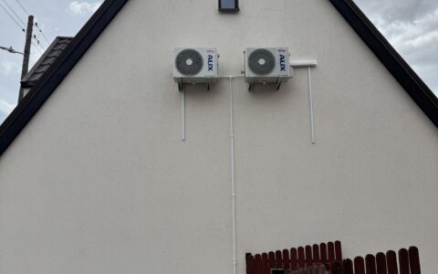 495977609_1341160680960738_9126710801125165625_n