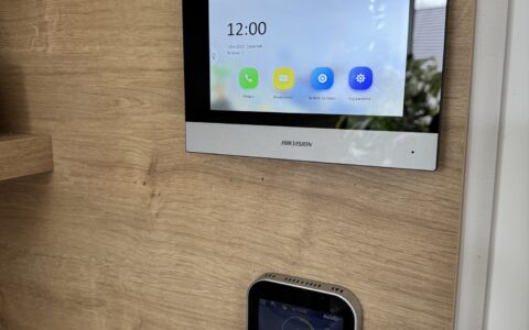 496616004_1341178910958915_2089128513510414709_n