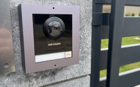 497767273_1341178940958912_4985916510933103004_n