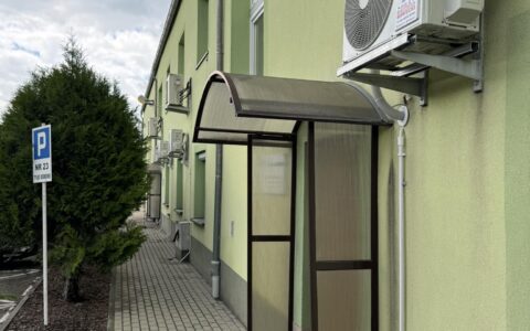 503566045_1360042249072581_6522576241333919506_n