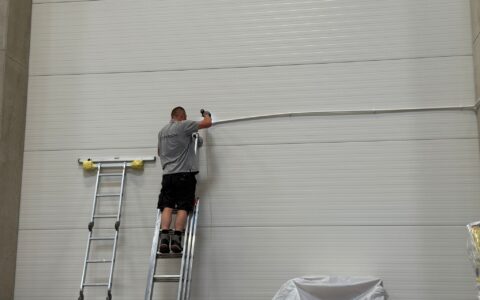 504456435_1362127162197423_3474372494248671666_n