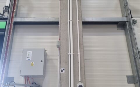 505078925_1362126948864111_7493346160362418288_n