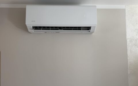 518800802_1395310198879119_281699079076140889_n