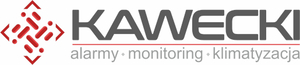 PHU “KAWECKI” Piotr Kawecki – Klimatyzacje, Systemy Alarmowe, Monitoring CCTV, Serwis Komputerowy
